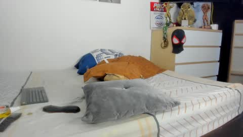 malkongarcia online show from 04.11.26