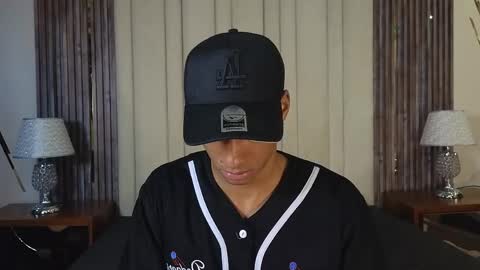 malkongarcia online show from 04.26.26