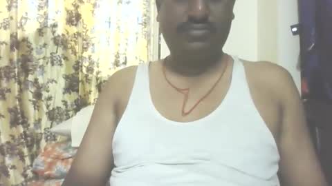 Sree0703 online show from 11.07.25