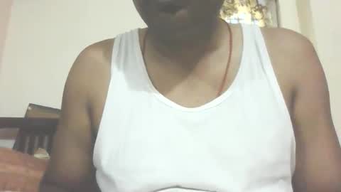 Sree0703 online show from 11.28.25