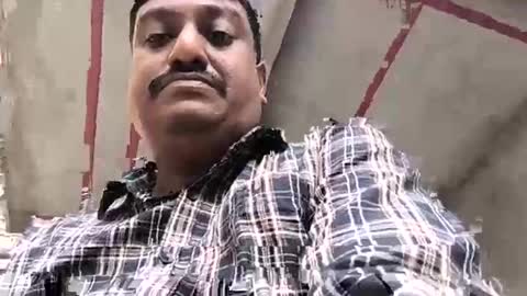 Sree0703 online show from 02.14.26