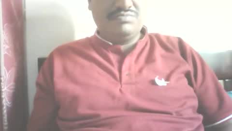 Sree0703 online show from 03.11.26