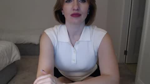 mallinia online show from 03.09.25