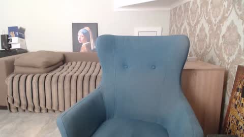 mallinia online show from 04.04.26