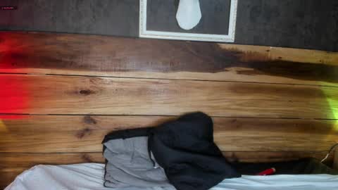 mallory_dietlinde online show from 03.06.25