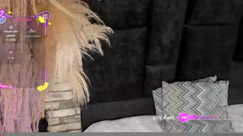 mallory_dietlinde online show from 09.10.25