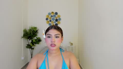 mallory online show from 05.26.26