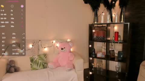 Lilit online show from 05.02.26