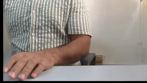 Snapshot of mallualex chatting on 07.31.26 mallualex online show from 07.31.26