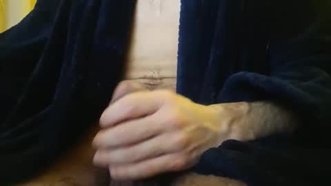 Snapshot of mallucock8 chatting on 02.08.26 mallucock8 online show from 02.08.26