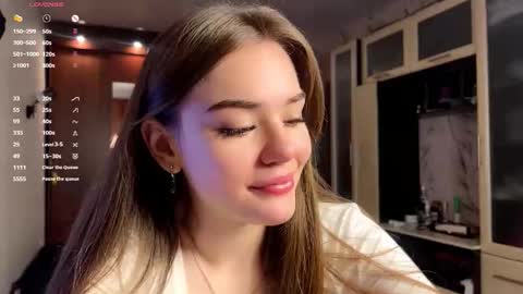 Jinny online show from 02.09.26