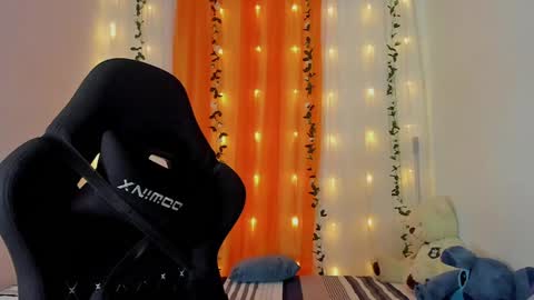  MaLlYs1  online show from 12.06.24