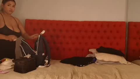 Lory  online show from 04.11.26