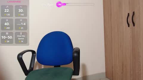 Malory  online show from 01.28.25