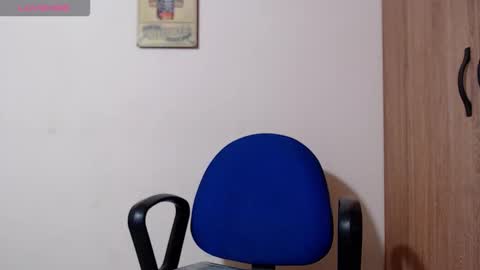 Malory  online show from 11.14.25