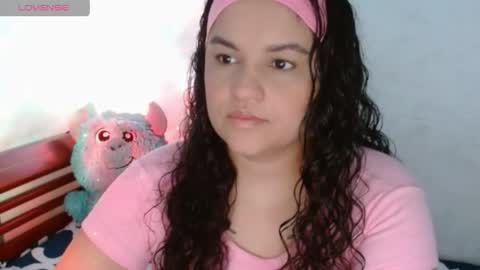 MI INSTAGRAM soy glory01 online show from 04.22.26