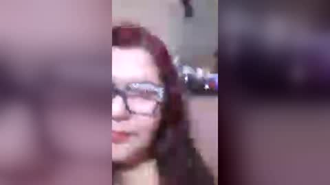 Snapshot of maloryqlito chatting on 06.20.26 maloryqlito online show from 06.20.26