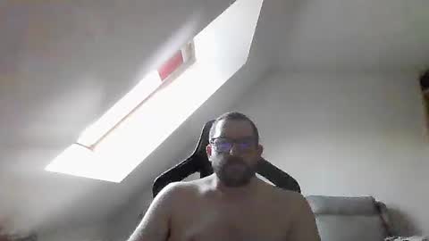 breton online show from 12.03.25