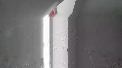 breton online show from 01.11.26