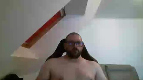 Snapshot of malou2927 chatting on 06.22.26 breton online show from 06.22.26