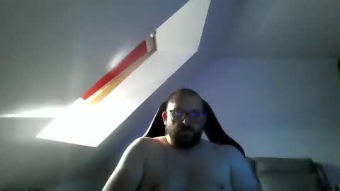 Snapshot of malou2927 chatting on 06.29.26 breton online show from 06.29.26