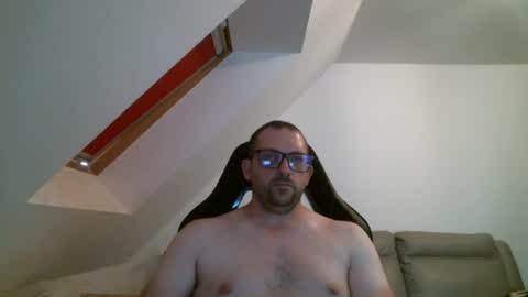 Snapshot of malou2927 chatting on 07.07.26 breton online show from 07.07.26