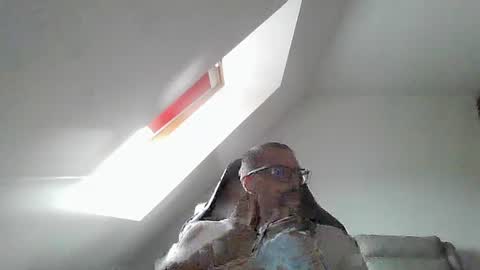 Snapshot of malou2927 chatting on 07.14.26 breton online show from 07.14.26
