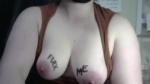 Snapshot of malrider2 chatting on 03.22.26 Mal online show from 03.22.26