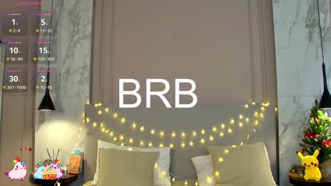 Maltii Evans online show from 01.13.25