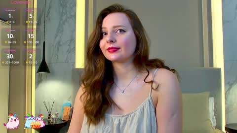 Maltii Evans online show from 01.15.25