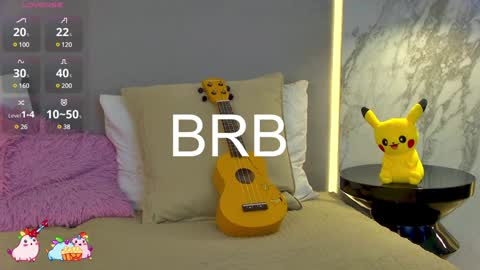 Maltii Evans online show from 01.26.25