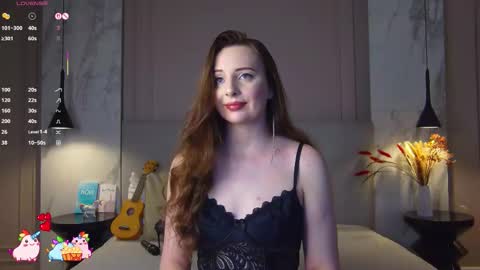 Maltii Evans online show from 03.13.26