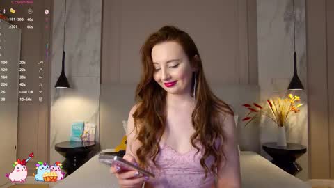 Maltii Evans online show from 03.24.26