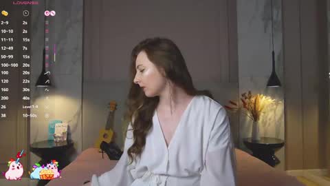 Maltii Evans online show from 04.20.26