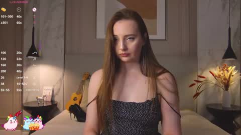 Maltii Evans online show from 05.27.26
