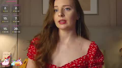 Maltii Evans online show from 05.30.26