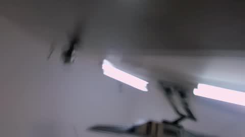 Malu online show from 12.22.25