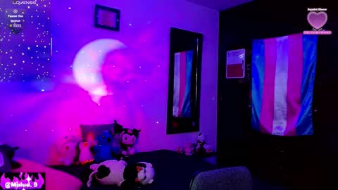   online show from 02.20.26