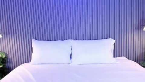 Malu online show from 10.22.25