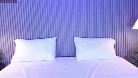 Malu online show from 10.25.25