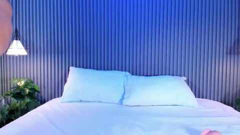 Malu online show from 11.11.25