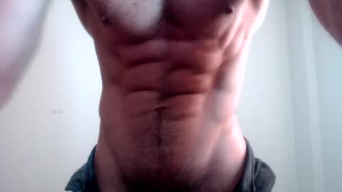 maluma4you online show from 01.19.25