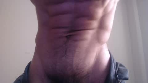 maluma4you online show from 01.30.25