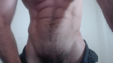 maluma4you online show from 02.10.25