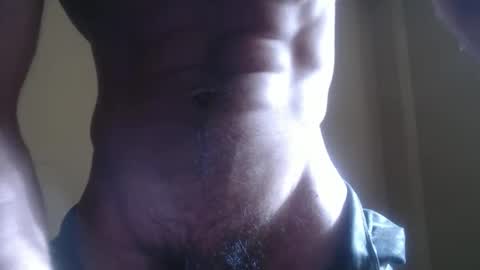 maluma4you online show from 02.19.25