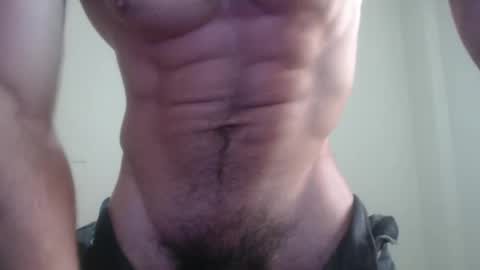 maluma4you online show from 03.01.25