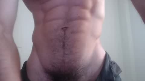 maluma4you online show from 03.03.25