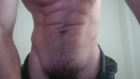 maluma4you online show from 03.11.25