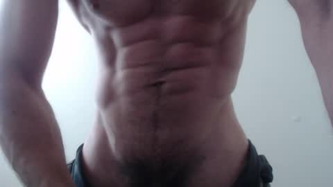 maluma4you online show from 02.17.26