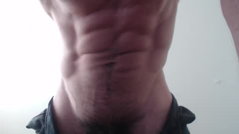 maluma4you online show from 03.17.26